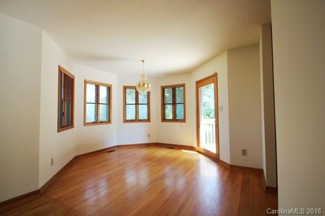 3007 Harmon Homestead Road Shelby, NC 28150 - Photo 9 of 19 Gallery Image 9