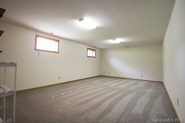 3007 Harmon Homestead Road Shelby, NC 28150 - Photo 10 of 19 Gallery Image 10