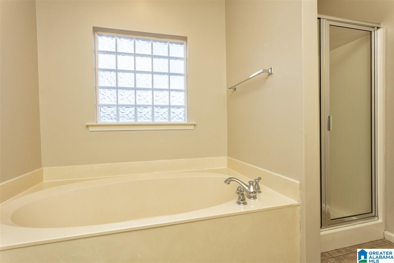 233 Appleford Road Helena, AL 35080 - Photo 19 of 46