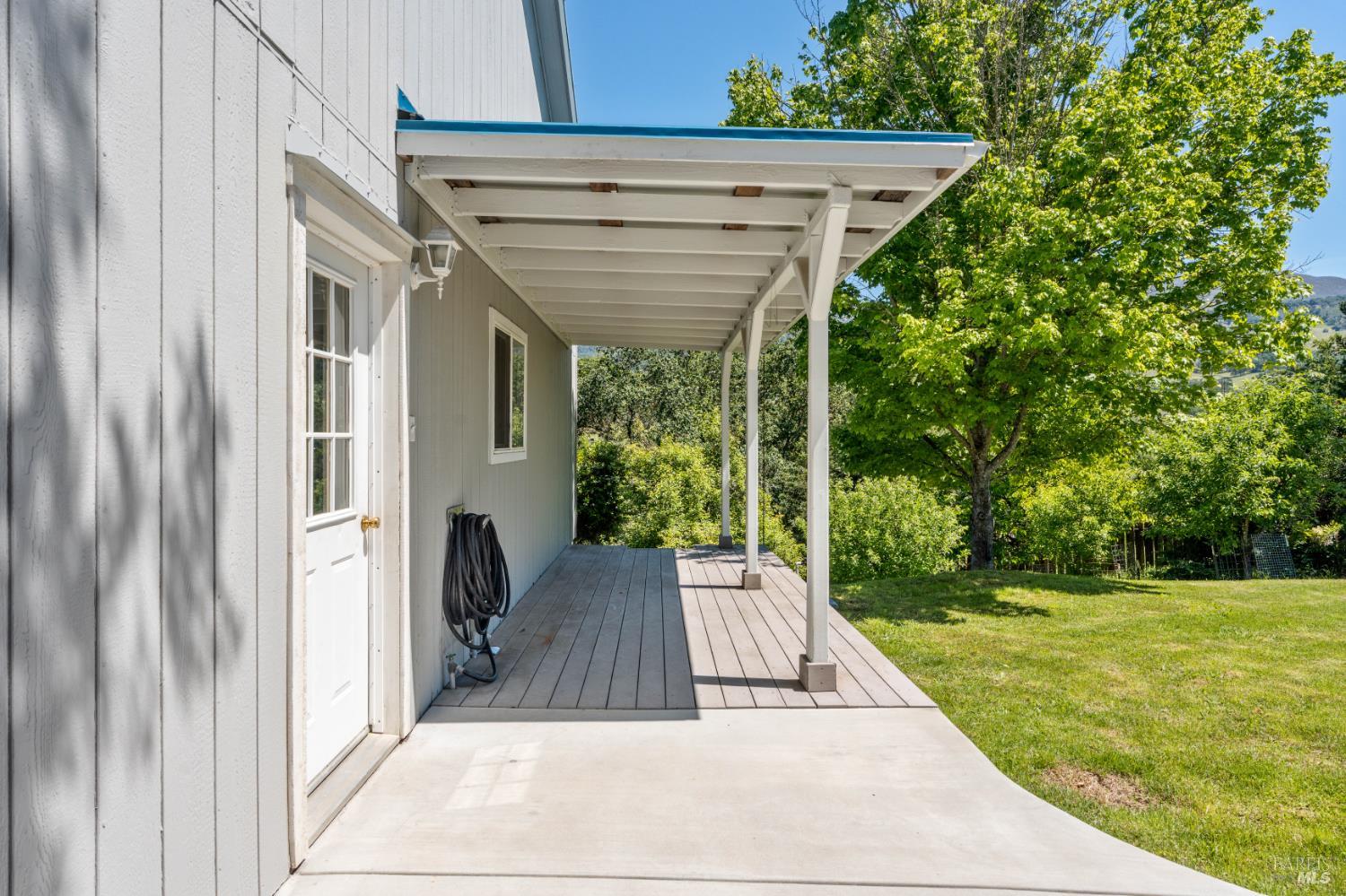 800 Riverside Drive Ukiah, CA 95482 - Photo 33 of 49