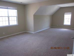 10122 Paxton Run Road Charlotte, NC 28277 - Photo 11 of 16 Gallery Image 11