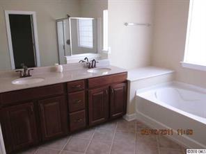 10122 Paxton Run Road Charlotte, NC 28277 - Photo 14 of 16 Gallery Image 14