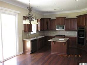10122 Paxton Run Road Charlotte, NC 28277 - Photo 8 of 16 Gallery Image 8