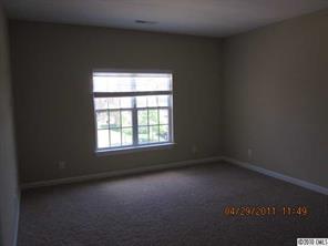 10122 Paxton Run Road Charlotte, NC 28277 - Photo 9 of 16 Gallery Image 9