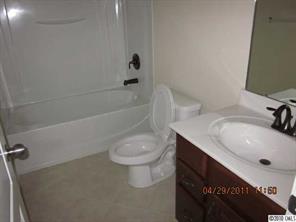 10122 Paxton Run Road Charlotte, NC 28277 - Photo 10 of 16 Gallery Image 10