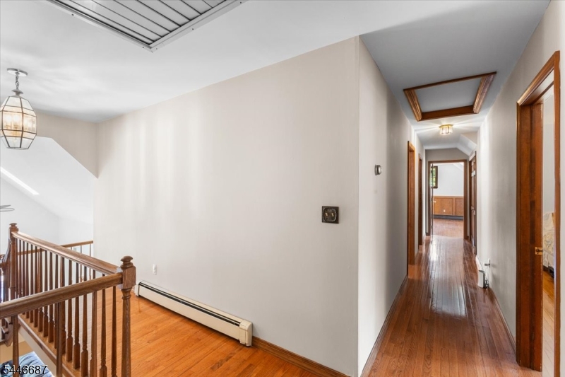 5 Cambridge Road Lafayette, NJ 07848 - Photo 20 of 48