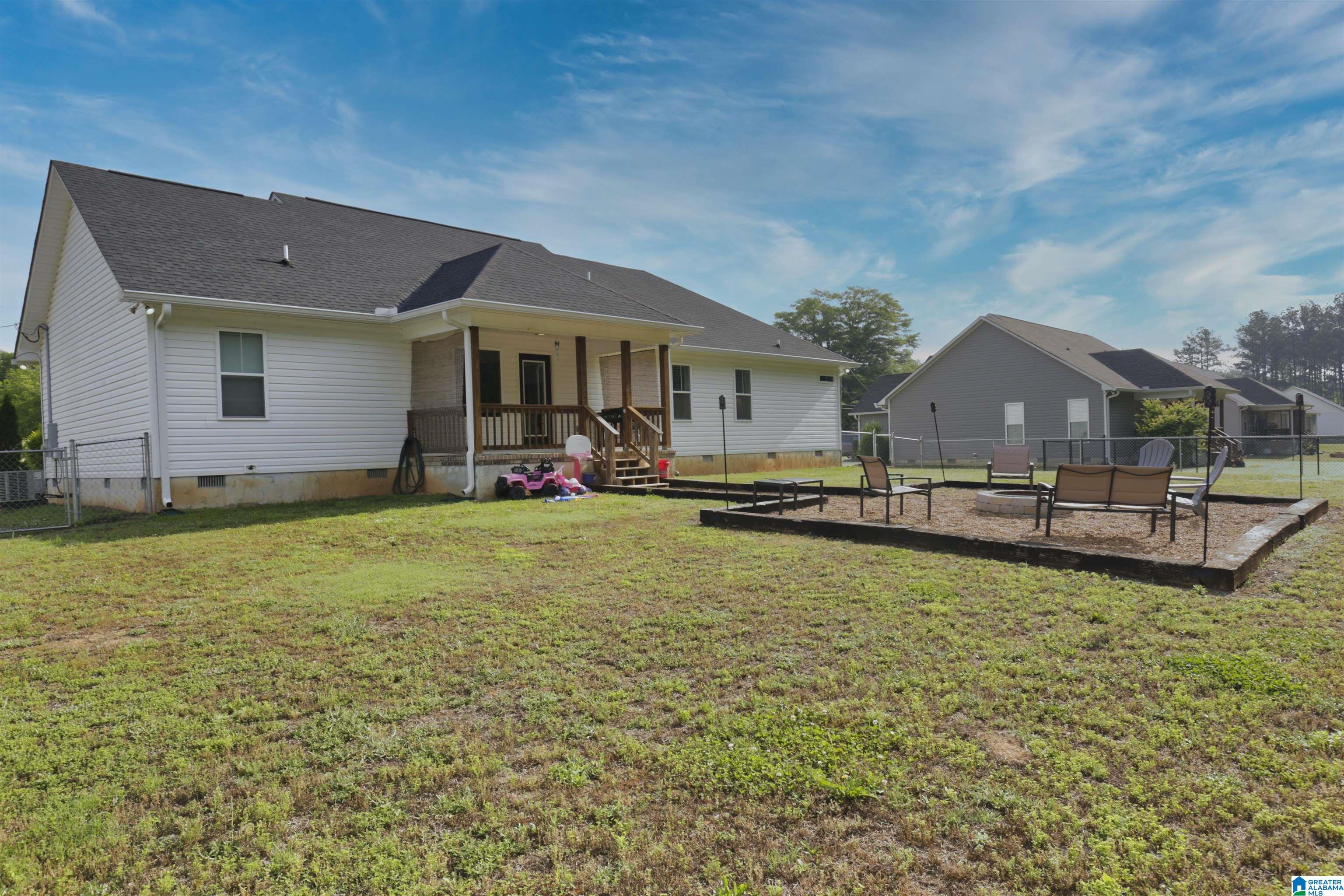 2655 Reeves Street Gadsden, AL 35903 - Photo 35 of 36