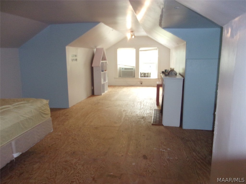607 West Main Street Samson, AL 36477 - Photo 31 of 42 Gallery Image 31