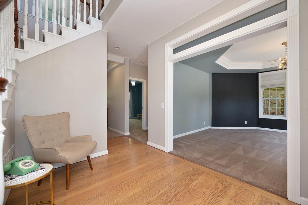 3966 Rawhide Road Rocklin, CA 95677 - Photo 21 of 80