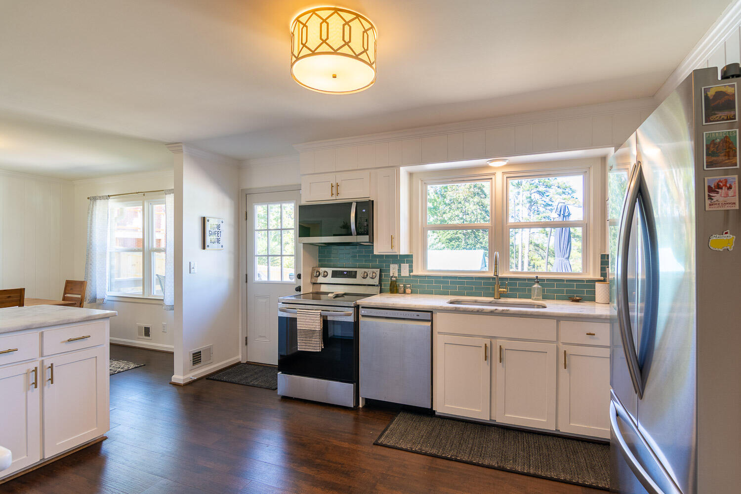 441 Aumond Road Augusta, GA 30909 - Photo 12 of 41 441 Aumond-MLS-12