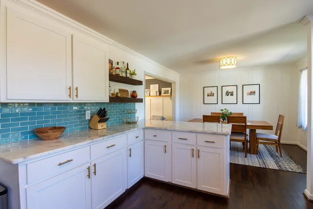 $399,999 | 441 Aumond Road, Augusta, GA 30909