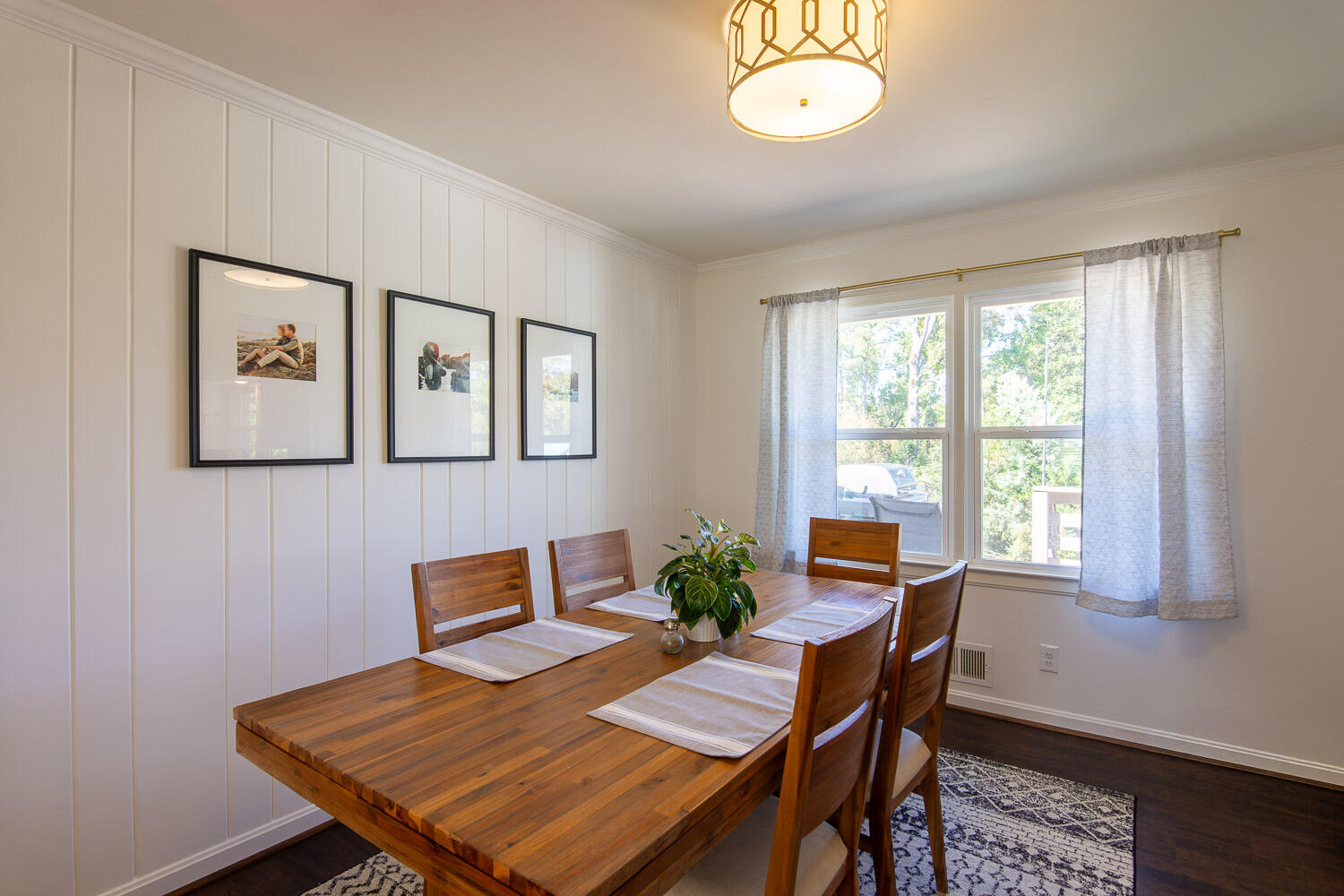 441 Aumond Road Augusta, GA 30909 - Photo 14 of 41 441 Aumond-MLS-14