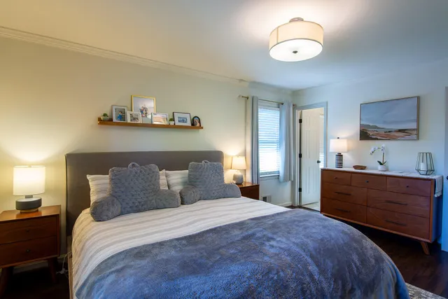 $399,999 | 441 Aumond Road, Augusta, GA 30909