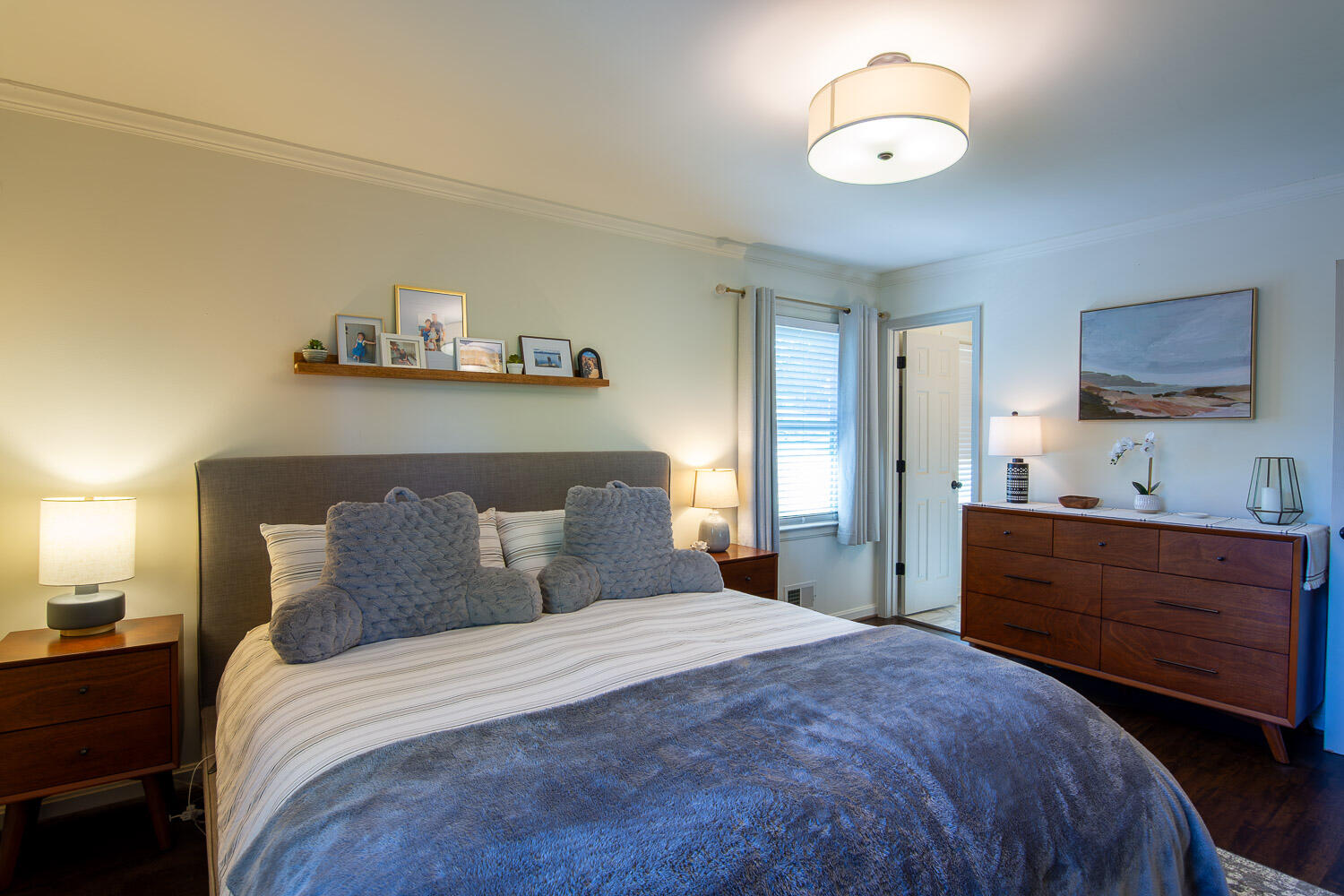 441 Aumond Road Augusta, GA 30909 - Photo 16 of 41 441 Aumond-MLS-16