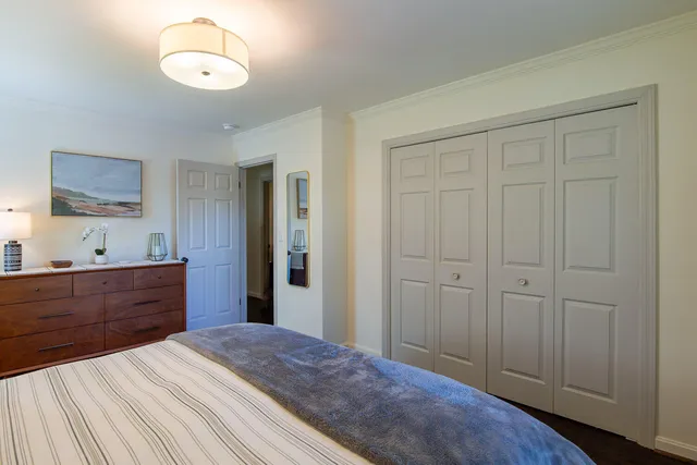 $399,999 | 441 Aumond Road, Augusta, GA 30909