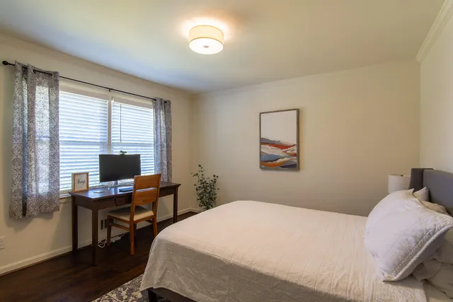 $399,999 | 441 Aumond Road, Augusta, GA 30909