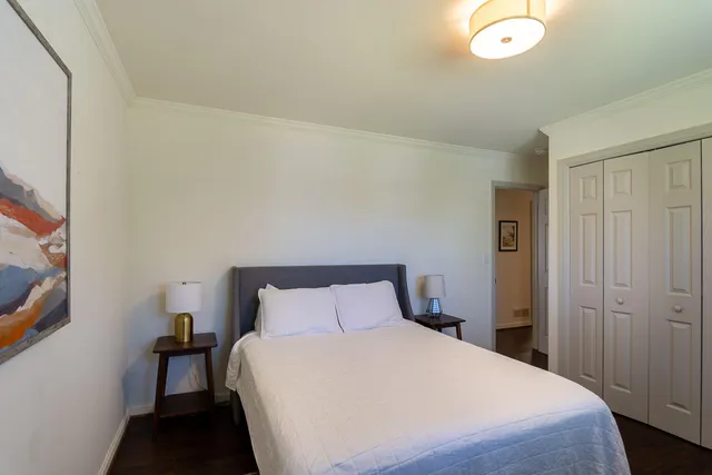 $399,999 | 441 Aumond Road, Augusta, GA 30909