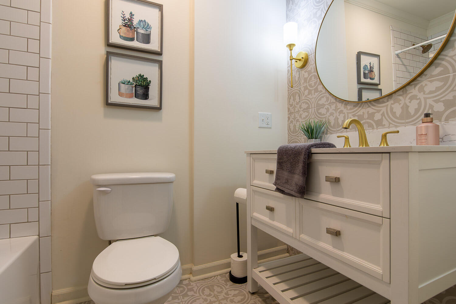 441 Aumond Road Augusta, GA 30909 - Photo 21 of 41 441 Aumond-MLS-21