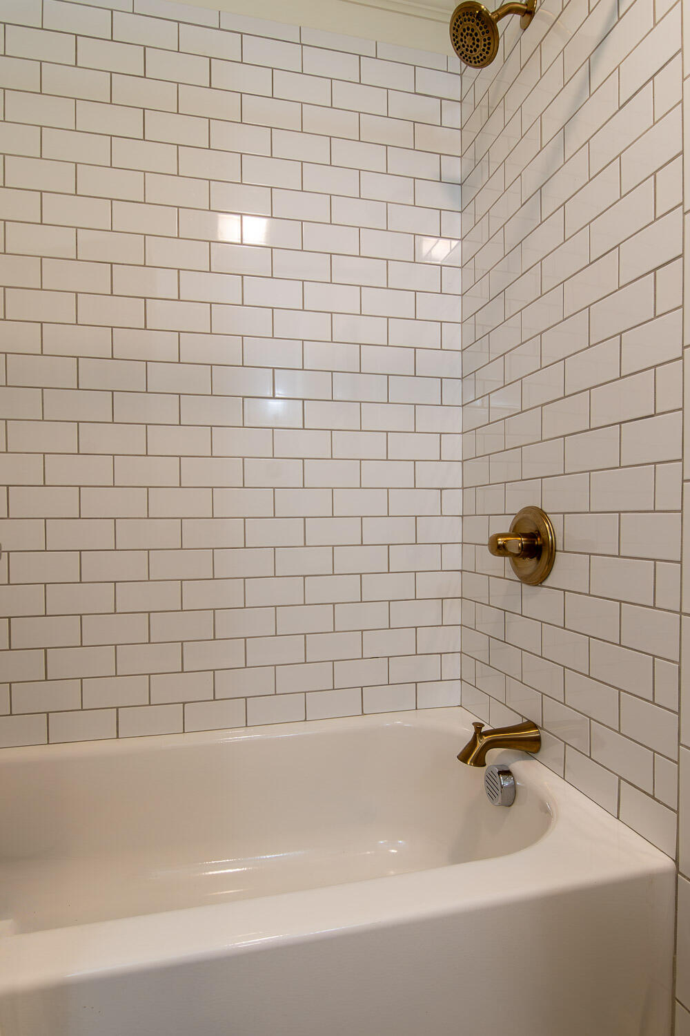 441 Aumond Road Augusta, GA 30909 - Photo 22 of 41 441 Aumond-MLS-22