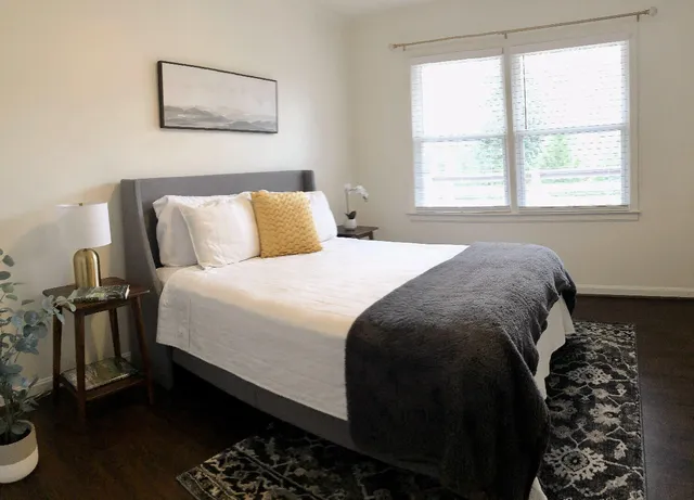 $399,999 | 441 Aumond Road, Augusta, GA 30909