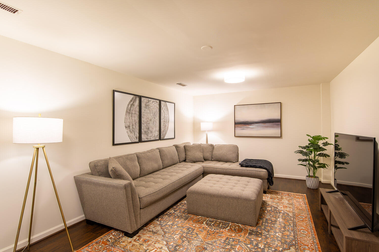 441 Aumond Road Augusta, GA 30909 - Photo 25 of 41 441 Aumond-MLS-25