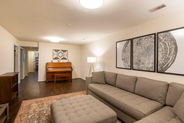 $399,999 | 441 Aumond Road, Augusta, GA 30909