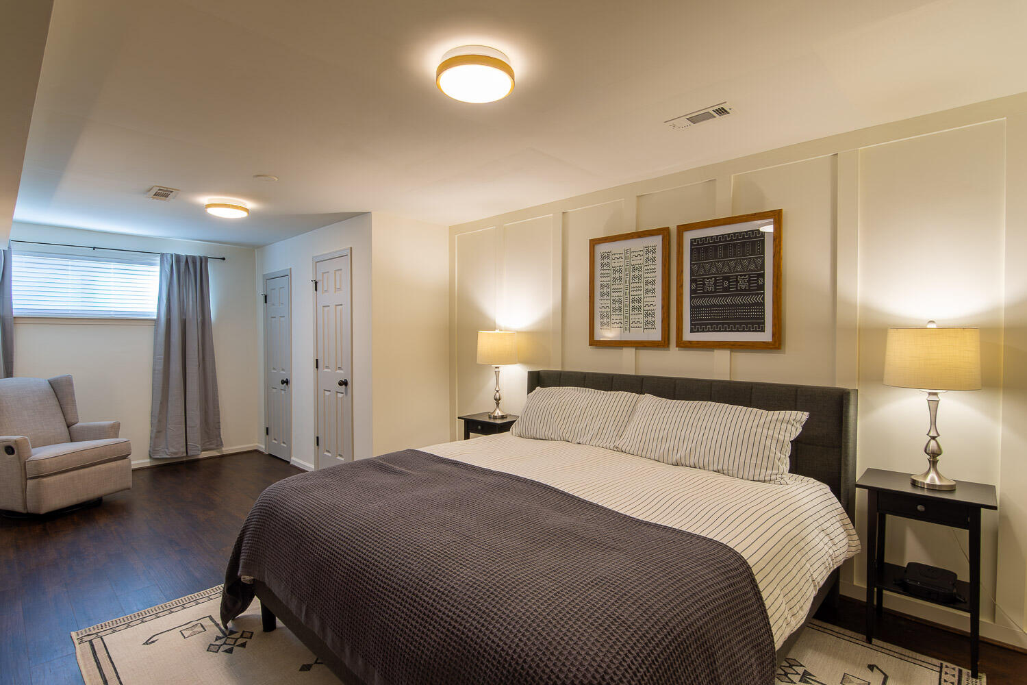 441 Aumond Road Augusta, GA 30909 - Photo 28 of 41 441 Aumond-MLS-28