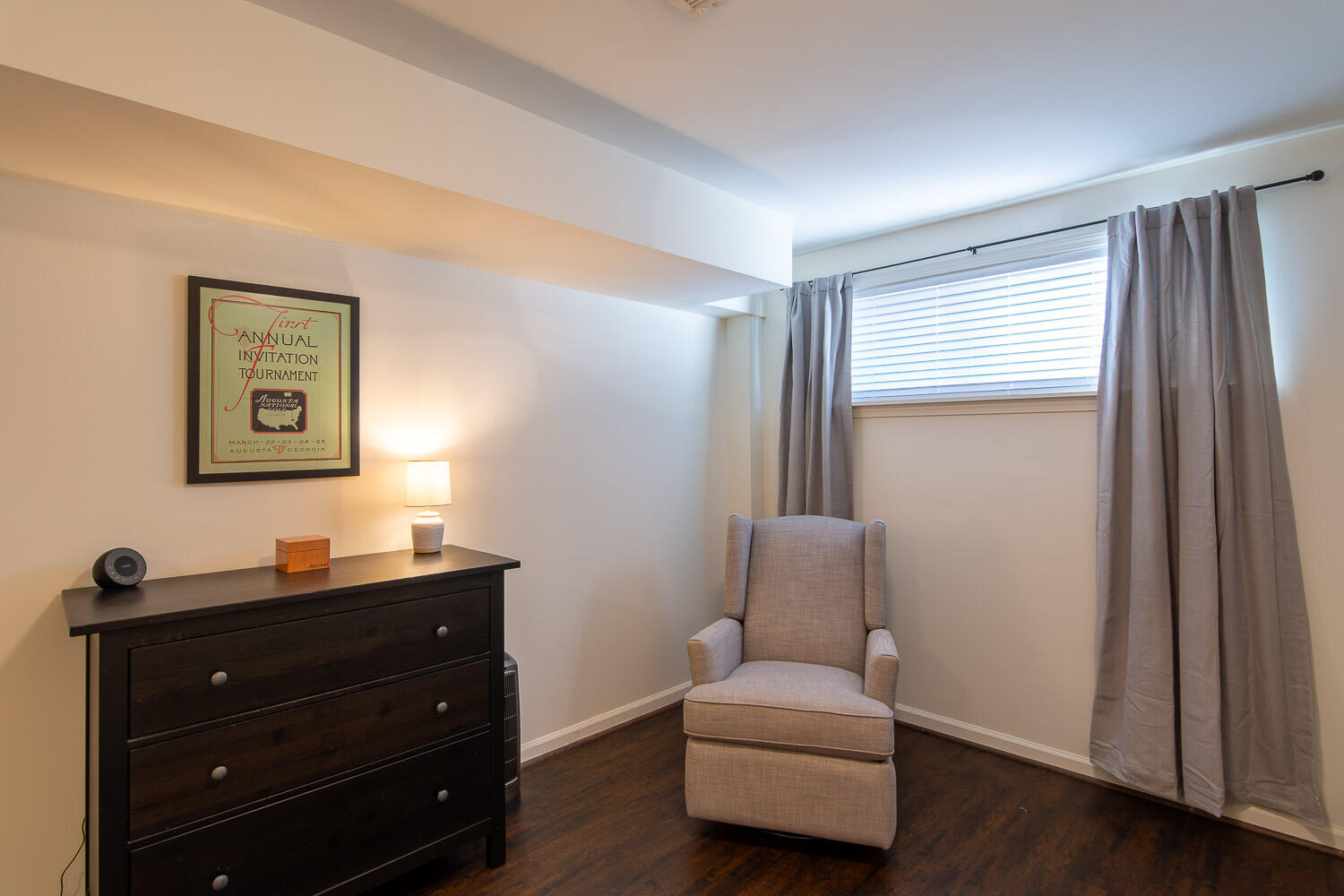 441 Aumond Road Augusta, GA 30909 - Photo 29 of 41 441 Aumond-MLS-29