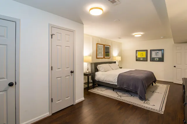 $399,999 | 441 Aumond Road, Augusta, GA 30909