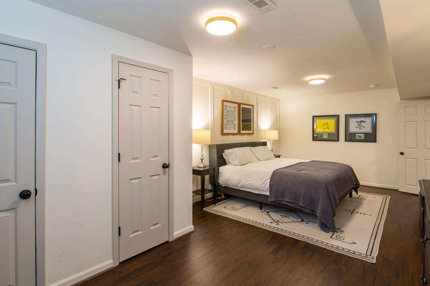 441 Aumond Road Augusta, GA 30909 - Photo 30 of 41 441 Aumond-MLS-30