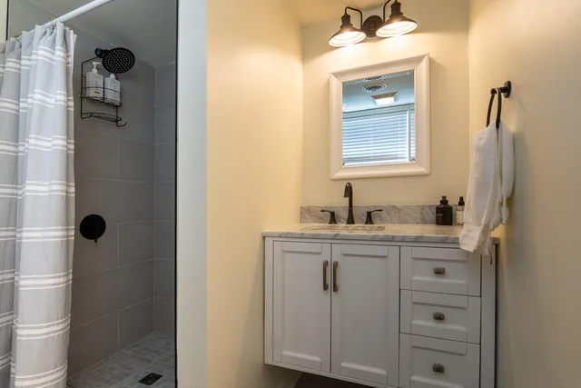 $399,999 | 441 Aumond Road, Augusta, GA 30909