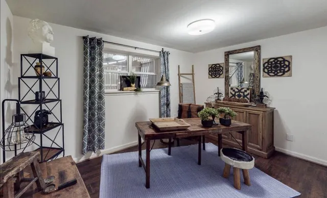 $399,999 | 441 Aumond Road, Augusta, GA 30909