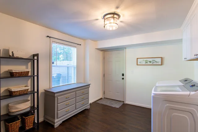 $399,999 | 441 Aumond Road, Augusta, GA 30909