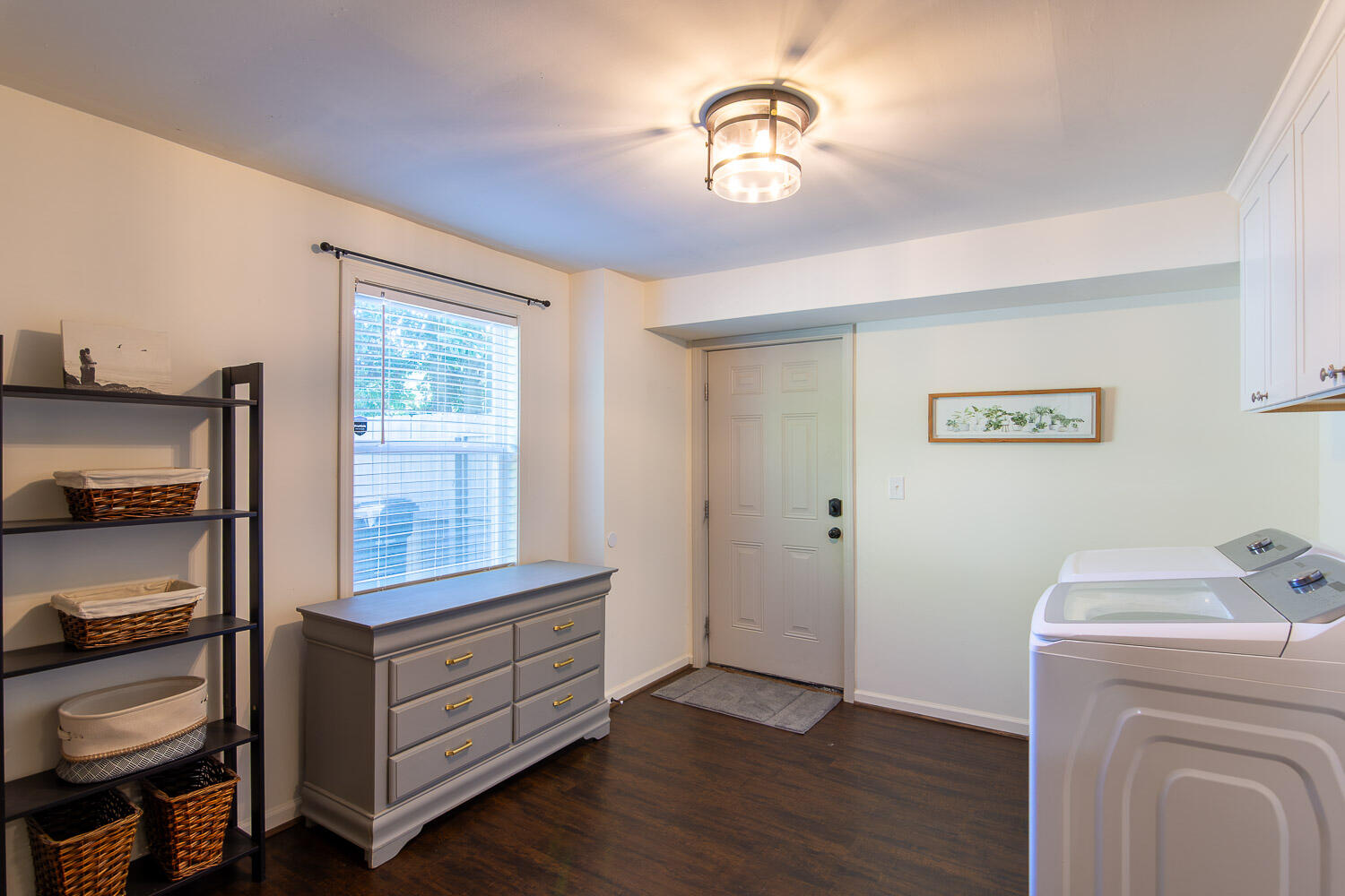 441 Aumond Road Augusta, GA 30909 - Photo 33 of 41 441 Aumond-MLS-33