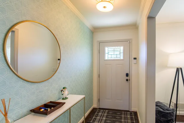 $399,999 | 441 Aumond Road, Augusta, GA 30909