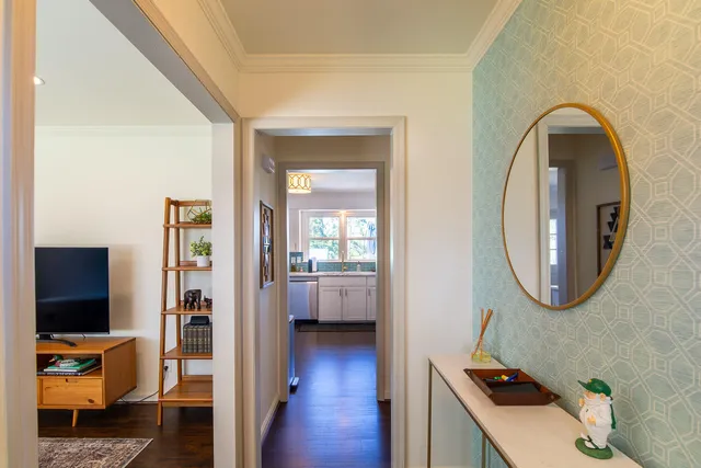 $399,999 | 441 Aumond Road, Augusta, GA 30909