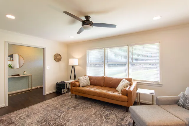 $399,999 | 441 Aumond Road, Augusta, GA 30909