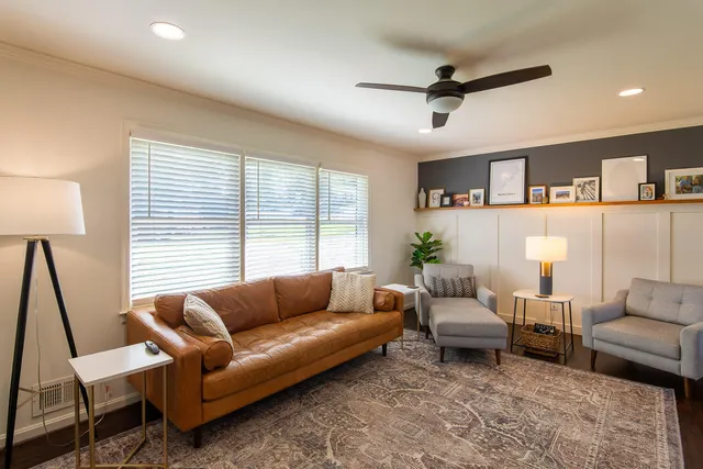 $399,999 | 441 Aumond Road, Augusta, GA 30909