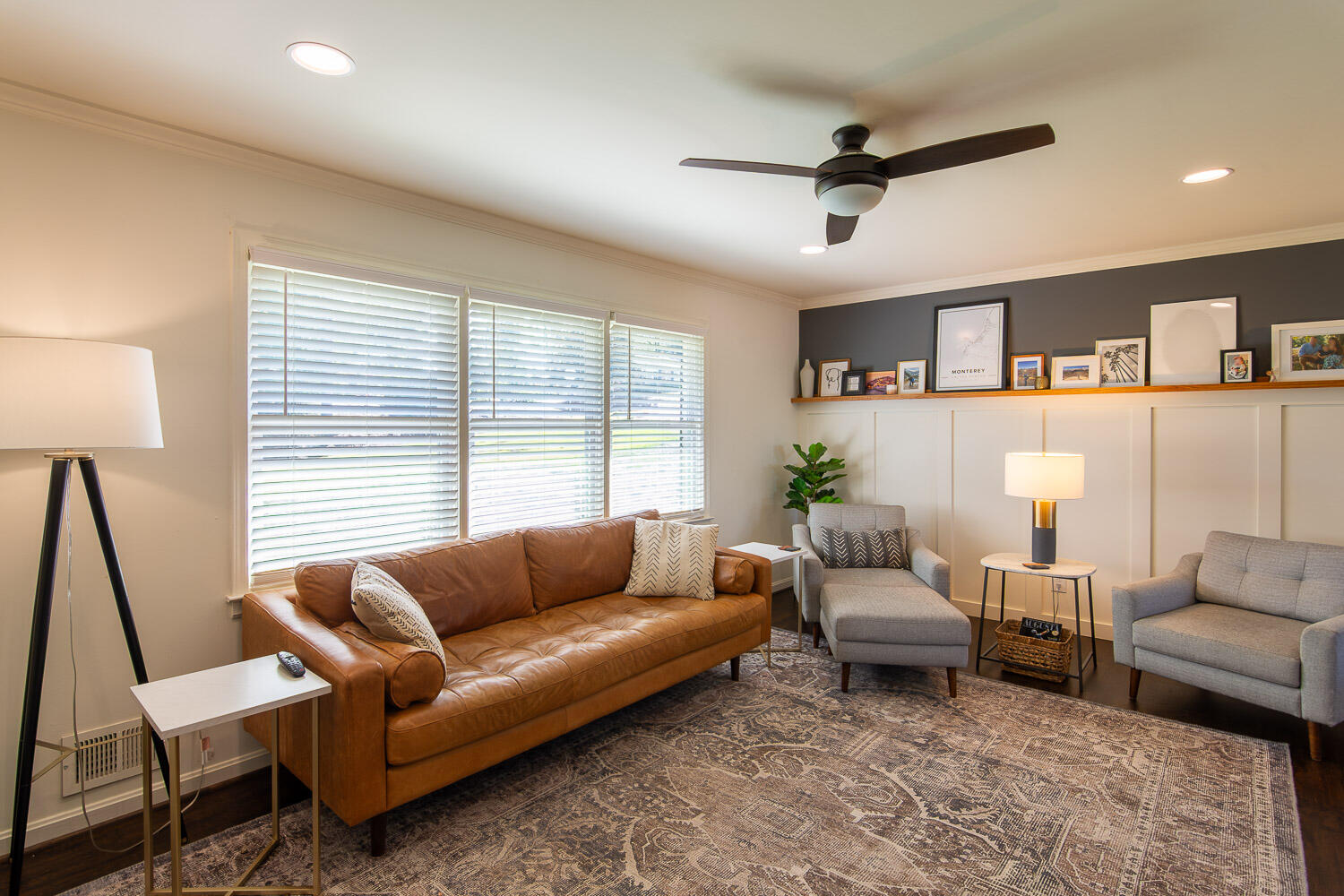 441 Aumond Road Augusta, GA 30909 - Photo 8 of 41 441 Aumond-MLS-8