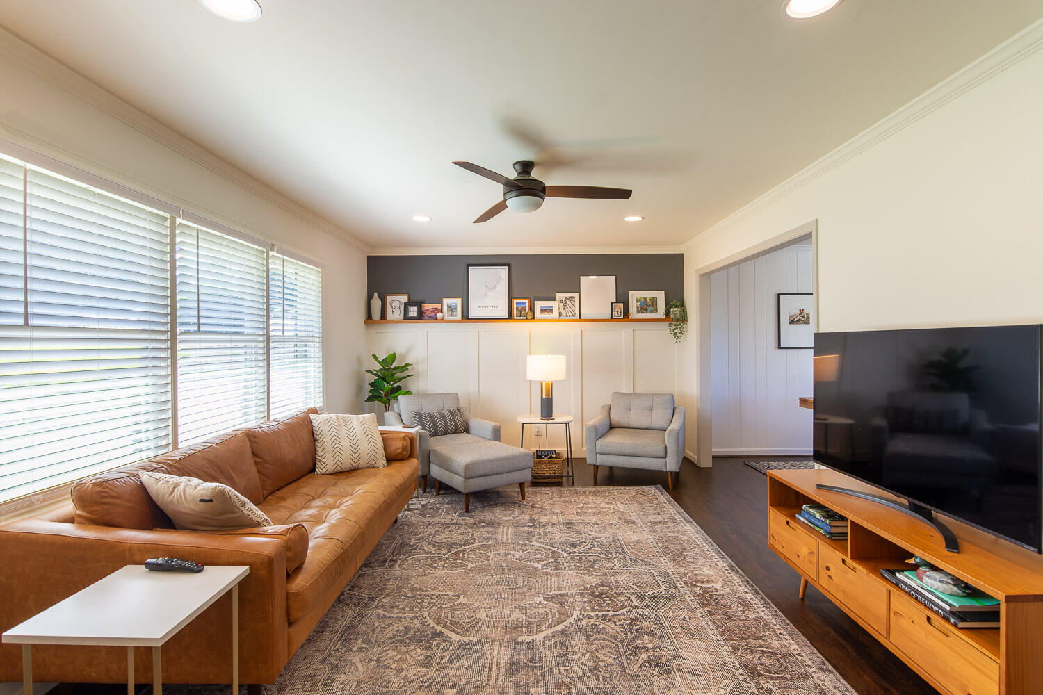 441 Aumond Road Augusta, GA 30909 - Photo 9 of 41 441 Aumond-MLS-9