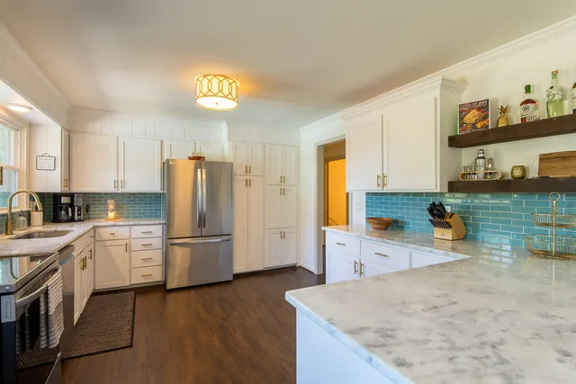 $399,999 | 441 Aumond Road, Augusta, GA 30909