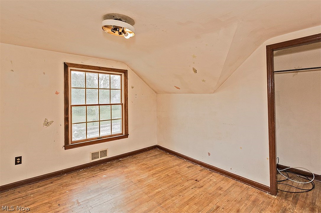 10331 Page Road Streetsboro, OH 44241 - Photo 23 of 35 Gallery Image 23