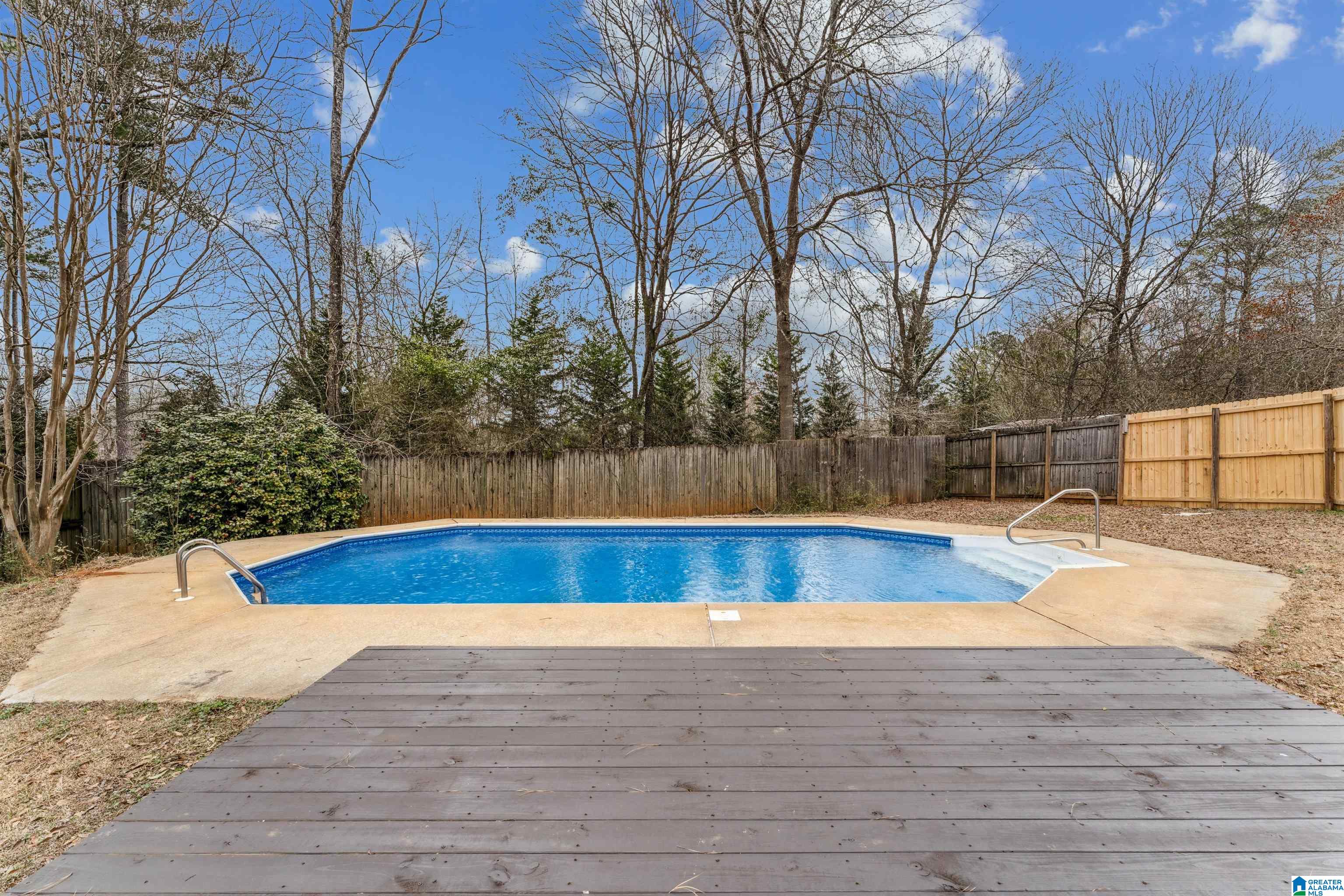 2239 Carl Jones Road Moody, AL 35004 - Photo 36 of 41
