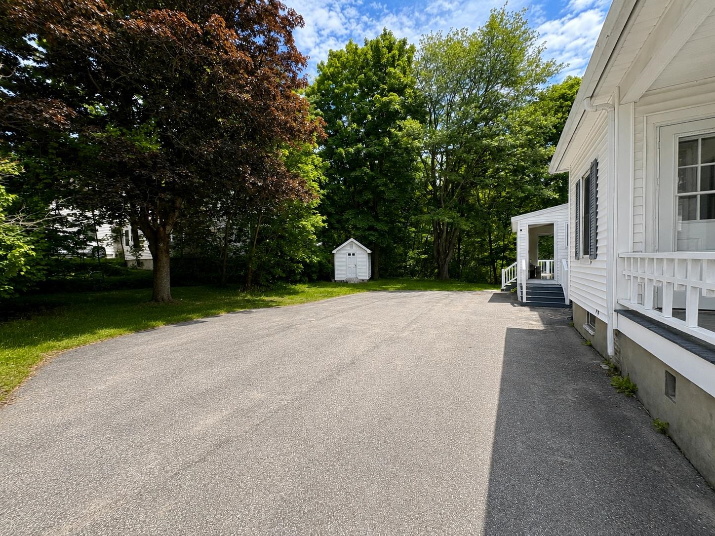 216 B Front Street Exeter, NH 03833 - Photo 19 of 19
