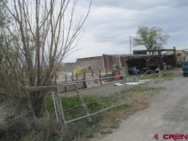 $299,000 | 3525 6200th Road, Olathe, CO 81425