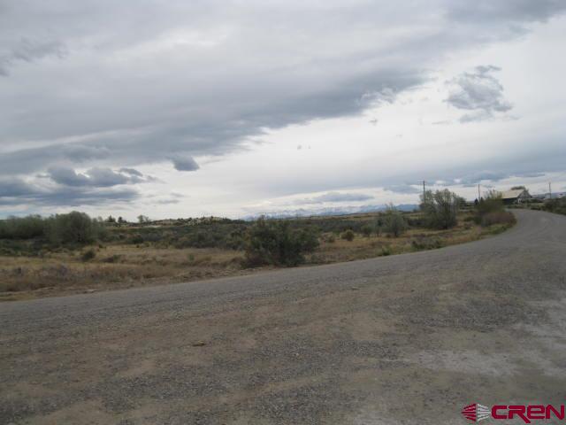 3525 6200th Road Olathe, CO 81425 - Photo 2 of 9