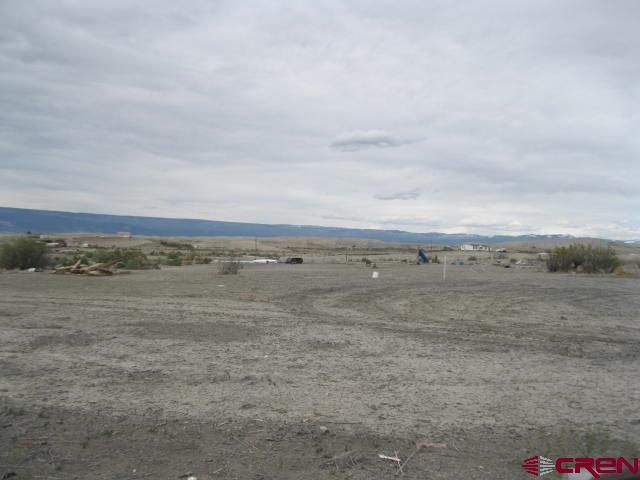 3525 6200th Road Olathe, CO 81425 - Photo 4 of 9