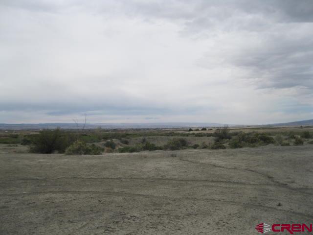 3525 6200th Road Olathe, CO 81425 - Photo 5 of 9