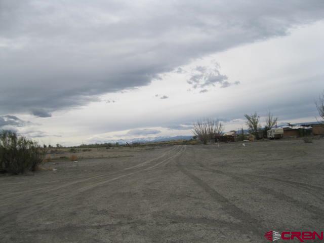 3525 6200th Road Olathe, CO 81425 - Photo 6 of 9