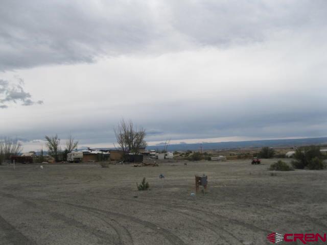 3525 6200th Road Olathe, CO 81425 - Photo 7 of 9